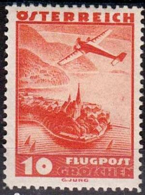 stamp-Austria-599-g1_ml.jpg