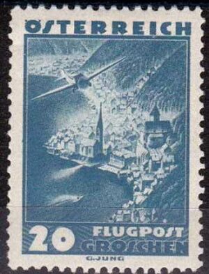 stamp-Austria-601-g1_ml.jpg