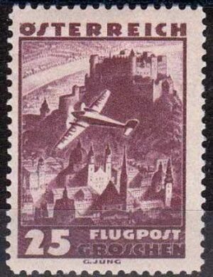 stamp-Austria-602-g1_ml.jpg