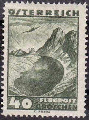 stamp-Austria-604-g1_ml.jpg