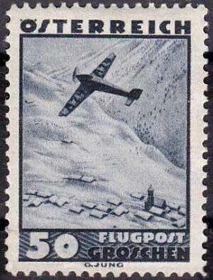 stamp-Austria-605-g1_ml.jpg