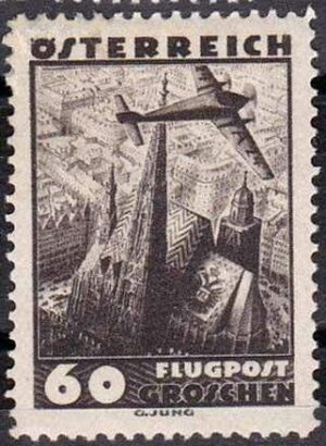 stamp-Austria-606-g1_ml.jpg