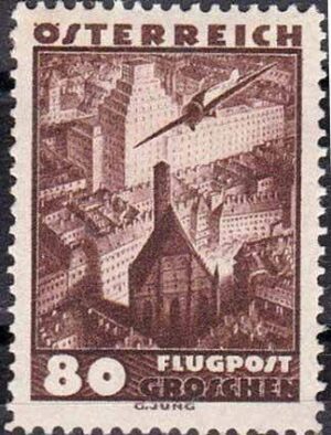 stamp-Austria-607-g1_ml.jpg