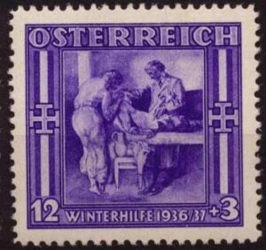 stamp-Austria-629-g1_ml.jpg