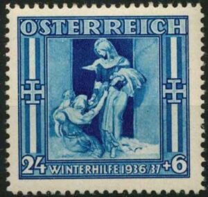 stamp-Austria-630-g1_ml.jpg