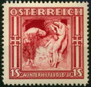 stamp-Austria-631-g1_ml.jpg