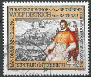 Austria-1884-g2.-stamps.jpg