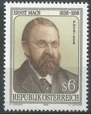 Austria-1911-g1.-stamps.jpg