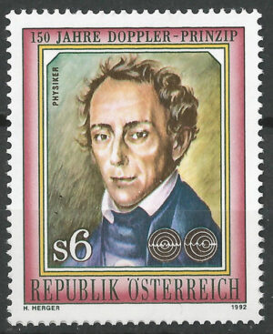 Austria-2057-g1.-stamps.jpg