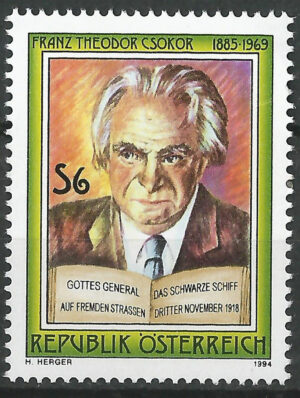 Austria-2136-g1.-stamps.jpg