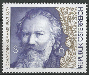 Austria-2218-g1.-stamps.jpg