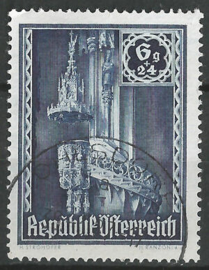 Austria-793-g2.-stamps.jpg