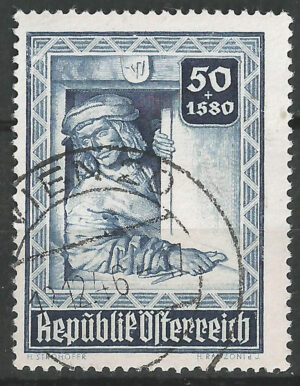 Austria-798-g2.-stamps.jpg